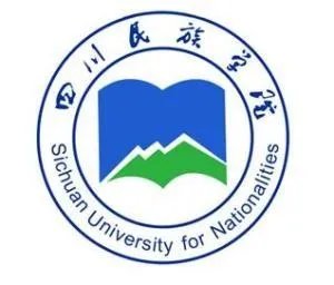 康定师专现在叫什么