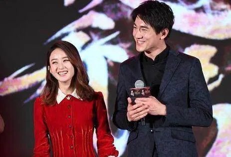 有多少人和我一样,讨厌赵丽颖