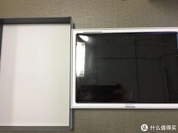 Microsoft Surface Pro6不完全评测