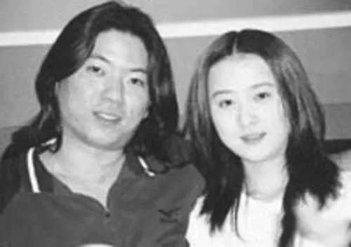高晓松第一段婚姻3年,第二段5年,为何会这样短暂?