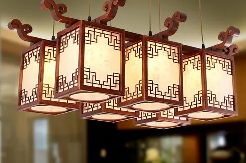 十大灯具品牌 2018年十大品牌灯具推荐