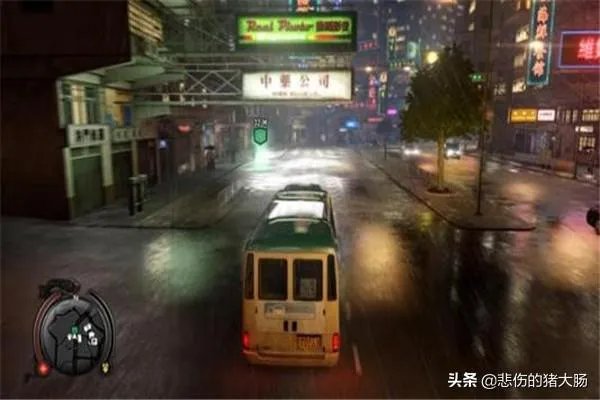 怎样正确安装运行《热血无赖》？