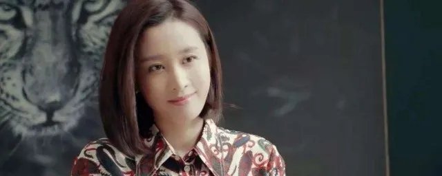 张静静个人资料简介
