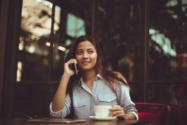 如何做个职场聪明人？