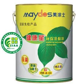 油漆涂料代理什么品牌?油漆涂料十大品牌