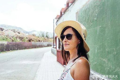 结婚10年,枕边人不是心上人,你怎么看?