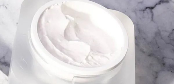 菲洛嘉十全大补面膜的实际使用体验如何?好用吗？