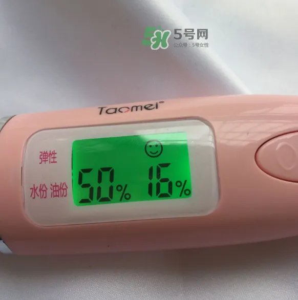 雅漾舒缓保湿面膜用法 雅漾舒缓保湿面膜怎么样?