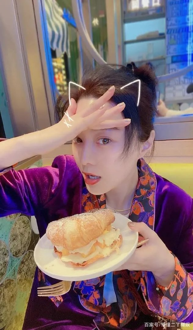 范丞丞想掌管杜华合并杨天真,是不是还要整合龙丹妮?