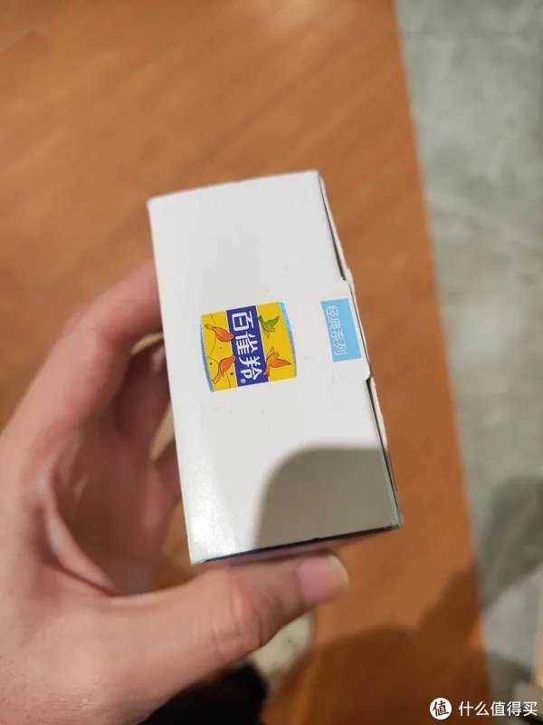 这几款好用又便宜的老牌子护肤品,相信很多人都用过吧?