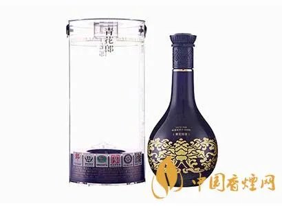 风暴烈酒酿酒厂任务 韩风暴烈酒任务怎么做