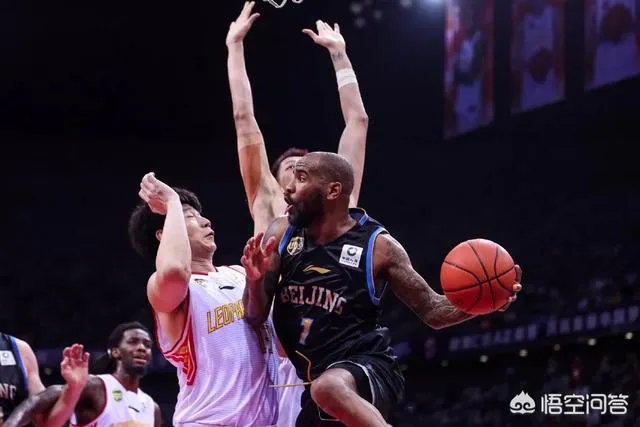 CBA季后赛首轮次场结束,广东和江苏、北京和深圳的战况如何?他们稳进季后赛了吗?