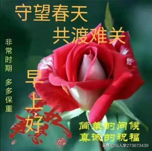 黑龙江哈尔滨大概什么时候能全面解封?