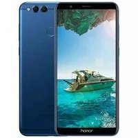 华为(huawei)畅享8e青春版智能机(2G+32G 蓝色) 京东666元(赠品)