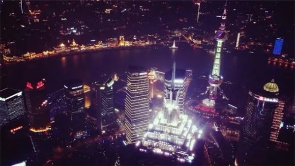 重建“巴黎圣母院”预计消耗680万美元,上海一个月的收益够吗?