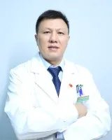 痛风在治疗过程中频繁发作时什么原因?