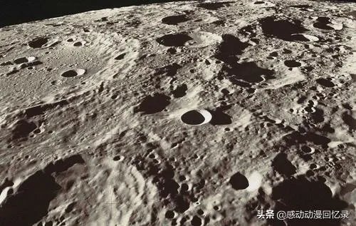 「长征五号」·「嫦娥五号」发射在即,执行我国首次月球采样返回任务,有哪些重大意义?