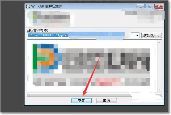 hp p1008驱动