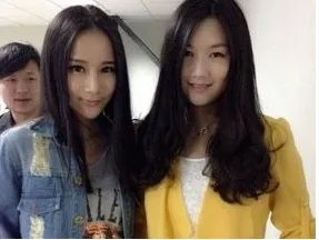 小智本人照片大爆料!终于露出了蛛丝马迹
