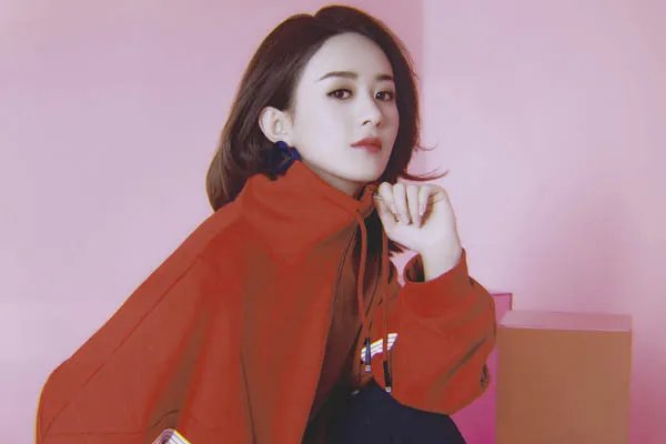 看完《中餐厅》后,为什么那么多人攻击赵丽颖说她“抠”呢?