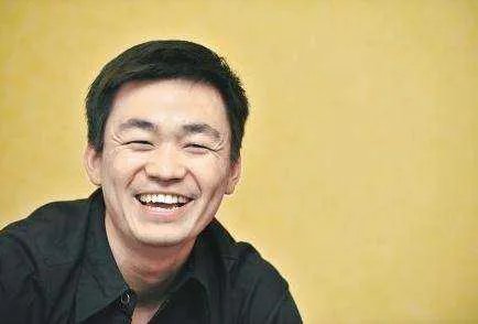 王宝强和马蓉为什么离婚,孩子究竟是不是王宝强亲生的?