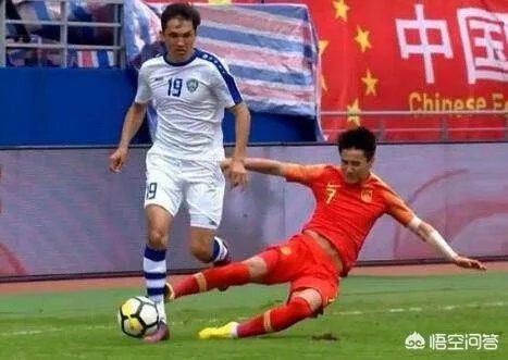 同样是致人腿断,郑智与孙兴慜有啥不一样?