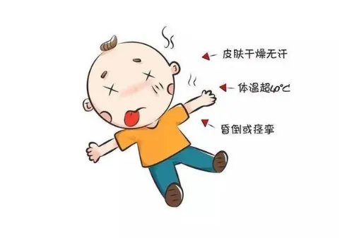 东京本月超100人因中暑死亡,具体是什么情况?