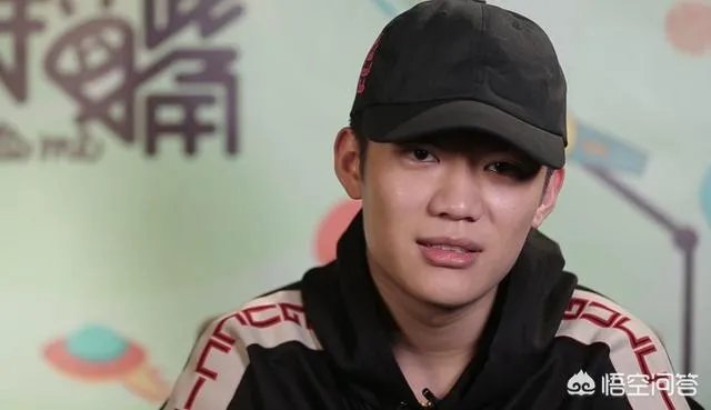 卓伟被李小璐公关了，后续的料会被其他团队爆出来吗？
