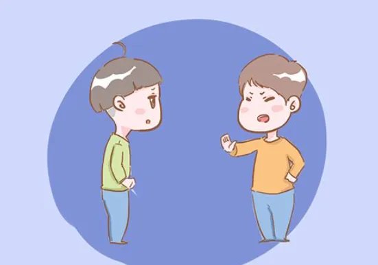 双胞胎家庭,妈妈经常碰到哪几件头疼事!多数人都中招了?