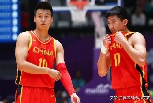 7月16日,广东男篮VS广厦男篮,师徒见面比赛看点如何?杜锋能否拿到二十六连胜?
