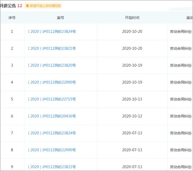 前男友张恒变成了老赖,郑爽会被限制高消费吗?