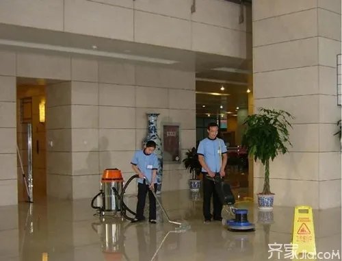 大理石怎么抛光 大理石抛光的步骤