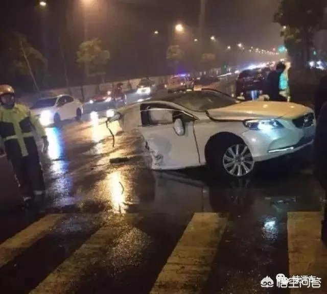 沃尔沃s40二手车怎么样？