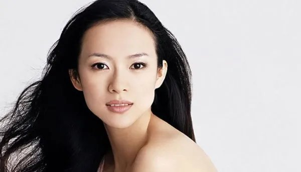 网曝汪峰领女儿做亲子鉴定,章子怡的真面目终于被揭开了,发生了什么事情?