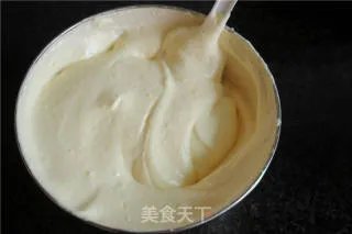 芭比蛋糕