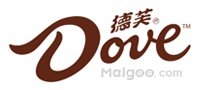 巧克力什么品牌最好 巧克力哪个牌子好吃【巧克力品牌】