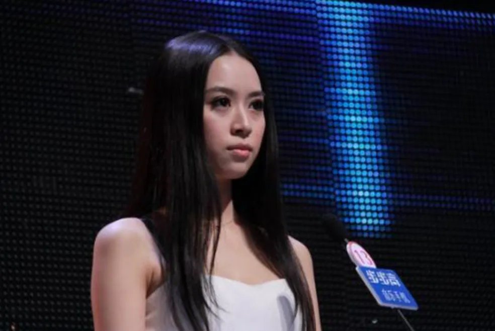 网传《怦然再心动》和王琳约会的男嘉宾方磊骗婚,节目组是否存在选人不当?