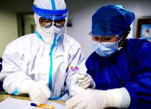大连本轮疫情出现超级传播现象，我国是否能足够应对这种情况？