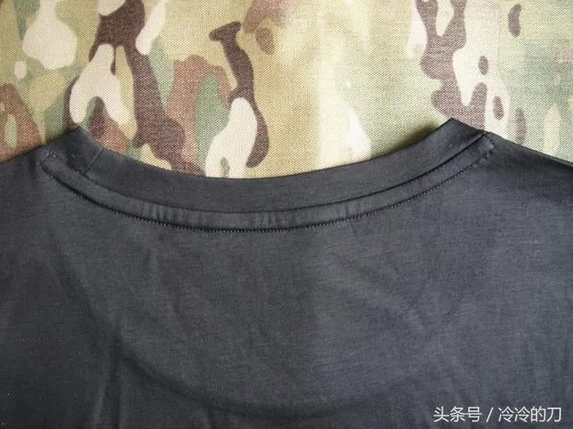 你在凡客诚品买过东西吗?体验怎么样?