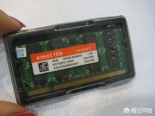 显卡和内存条之类的暴涨,大概什么时候可以回调到以前的价格?