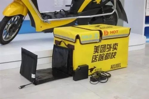 曾经作为外卖届的大佬“美团”为何会向外界宣布破产?