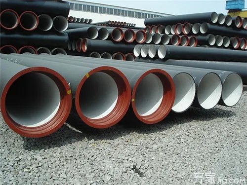 什么是球墨铸铁管 球墨铸铁管价格贵不贵
