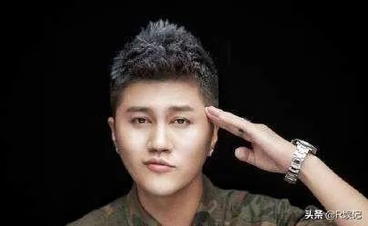 郭德纲徒弟刘九思深夜发文:感慨从艺之难,躺在功劳簿前行要感恩。你怎评价呢?