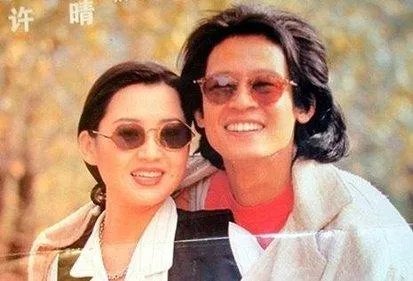 比较喜欢王志文的台词表演，谁能推荐几部他的经典电视剧？
