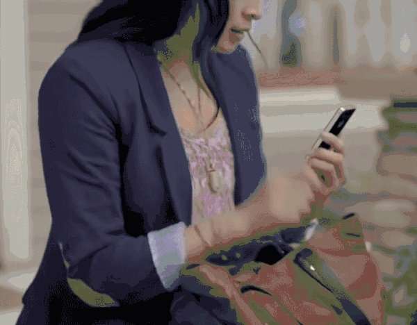 PhoneTalk No.51：盘点历代iPhone宣传片，回顾那些年我们一起追的苹果