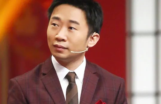 周深和杨迪都道歉了两次,为何《青春环游记》如此让人不解?