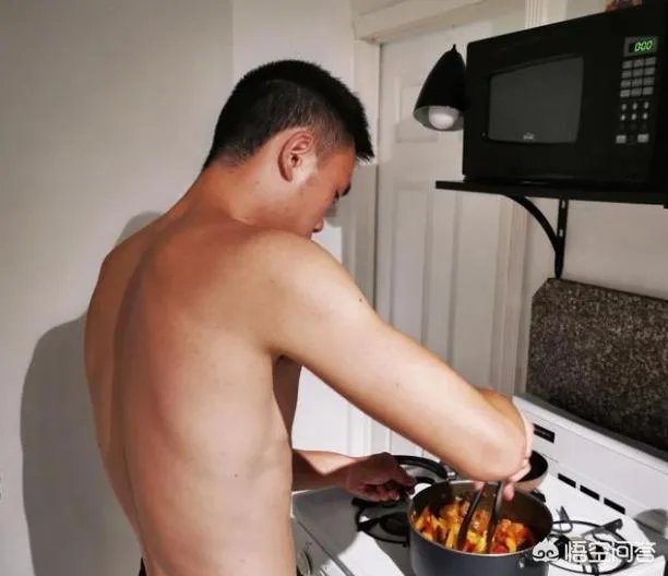 中国唯一现任拳王将迎卫冕战，徐灿能守住金腰带吗？