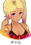 《恋活sunshine》人物性格有哪些?全人物性格及声优一览