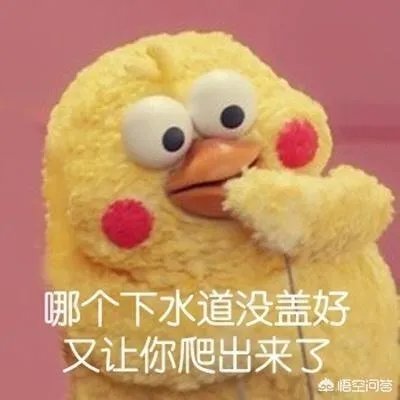为什么今年广东、杭州都下雪了?
