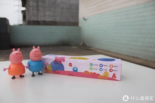 安全第一,功能强大———— 乐视 Kido 智能儿童手表评测体验